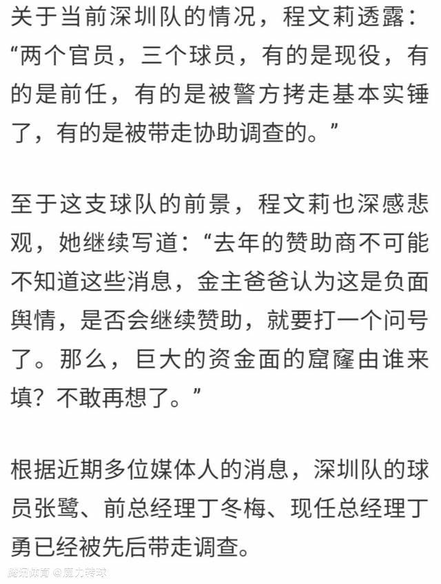 百年前，这些巾帼英雄们前仆后继，为争取民族独立、实现国家富强、促进世界和平而无私奉献